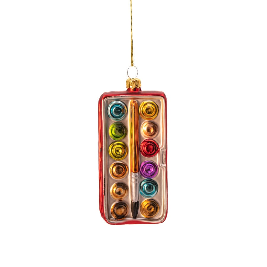 sass-belle-xmas-kugel-paintbox