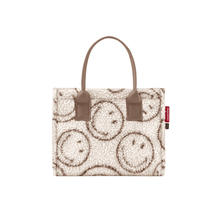 teddy-daily-shopper-xs-teddy