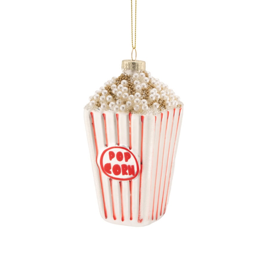 xmas-kugel-sass-belle-popcorn