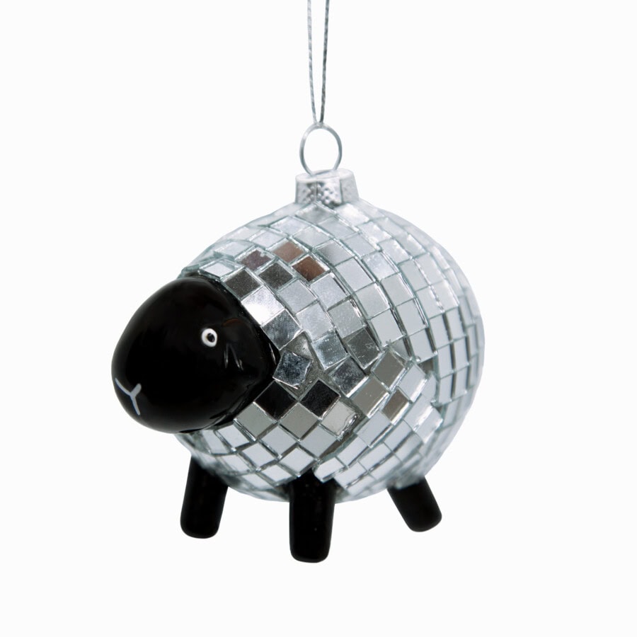 xmas-kugel-sass-belle-sheep-mirror