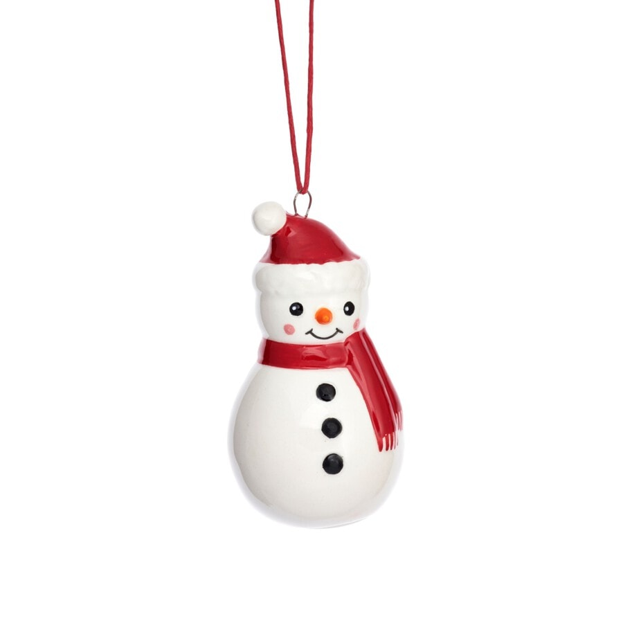 xmas-kugel-sass-belle-snowman