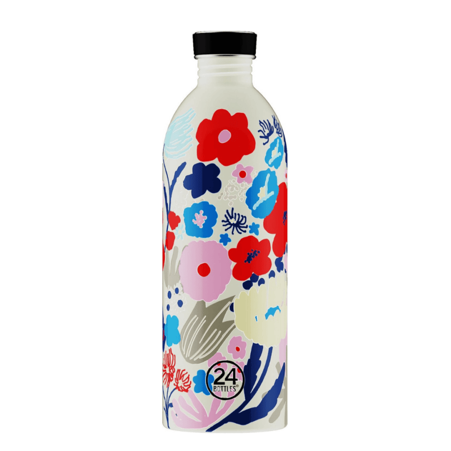 24bottles-1l-domenica-urban-bottle