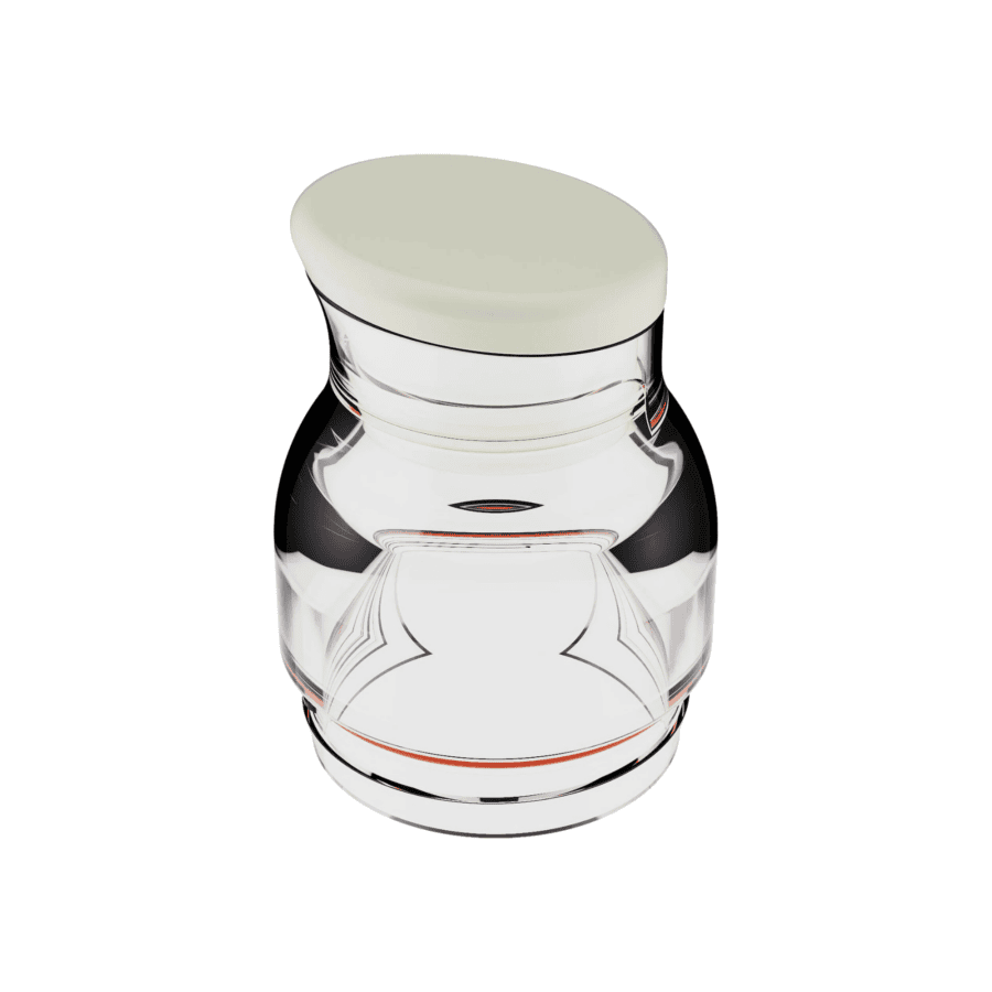 24bottles-casa-carafe-clear-top-cotton