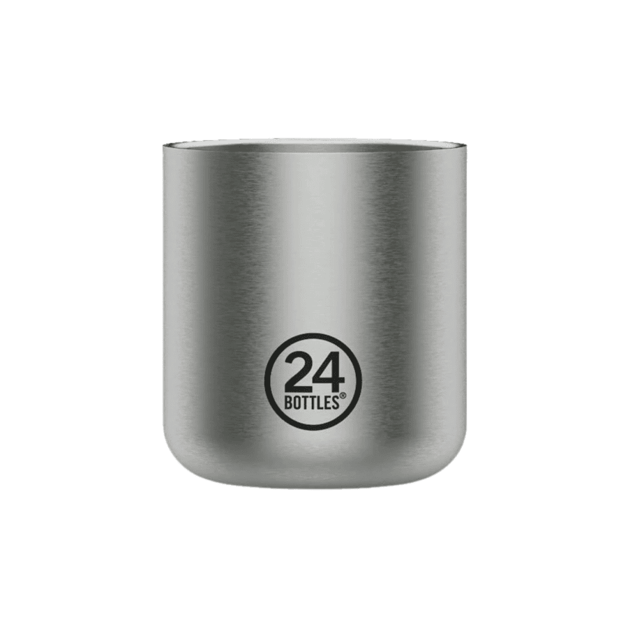 24bottles-casa-cup-steel