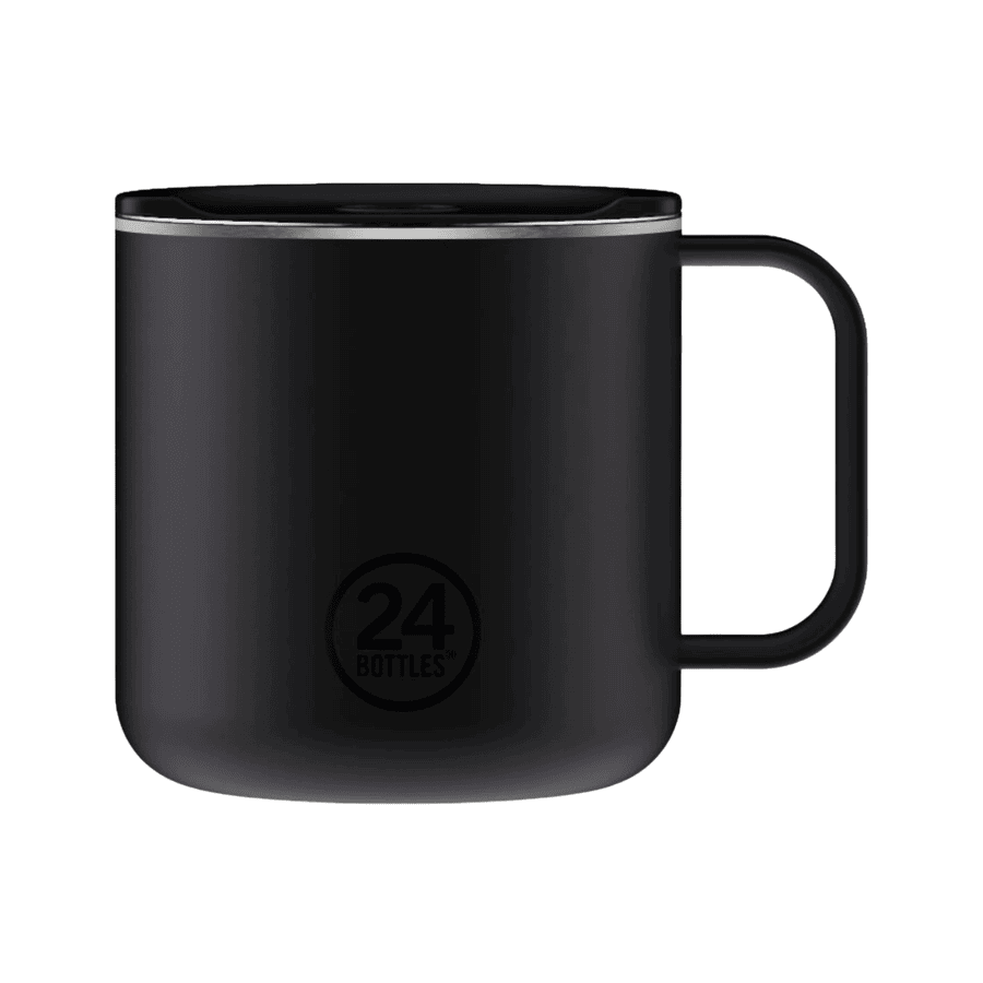24bottles-casa-mug-black