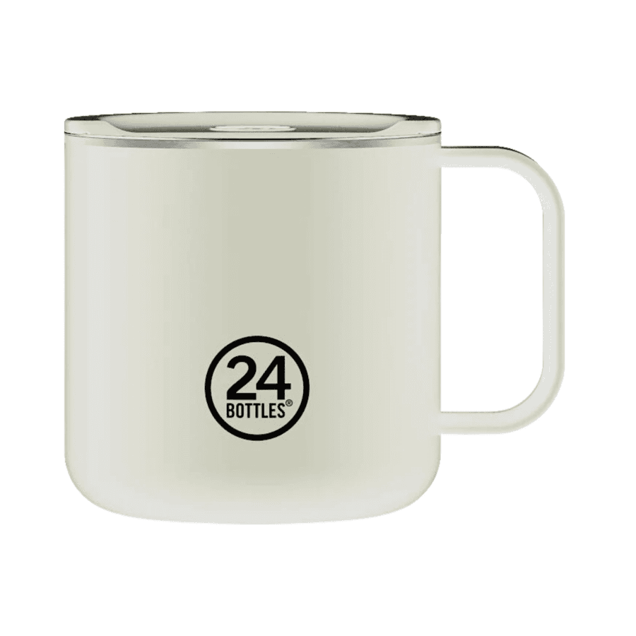 24bottles-casa-mug-cotton