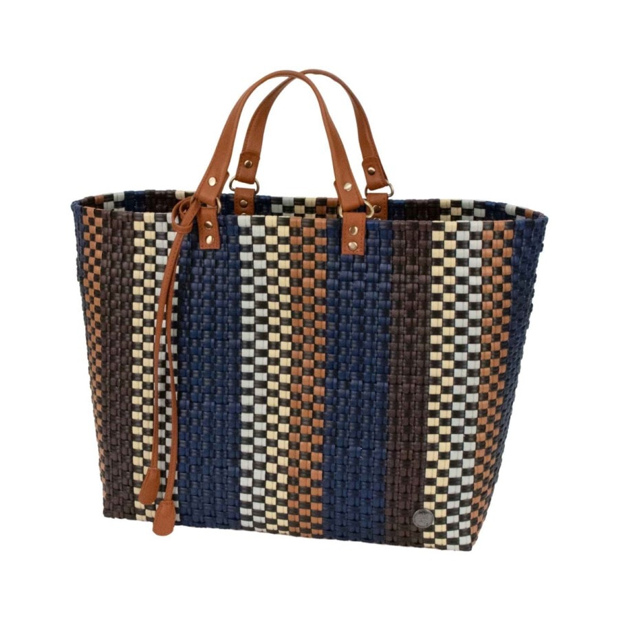 Handed-By-Harper-Shopper-sienna-mix