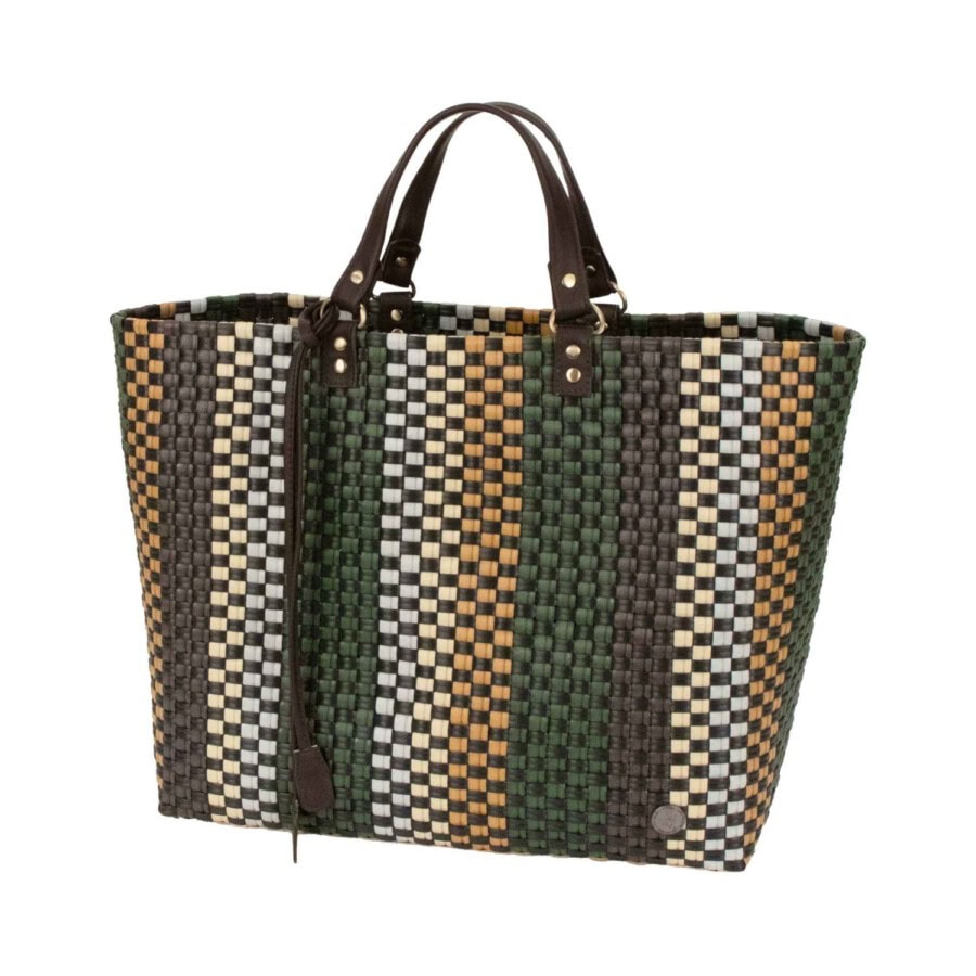 Handed-By-Harper-Shopper-taupe-mix