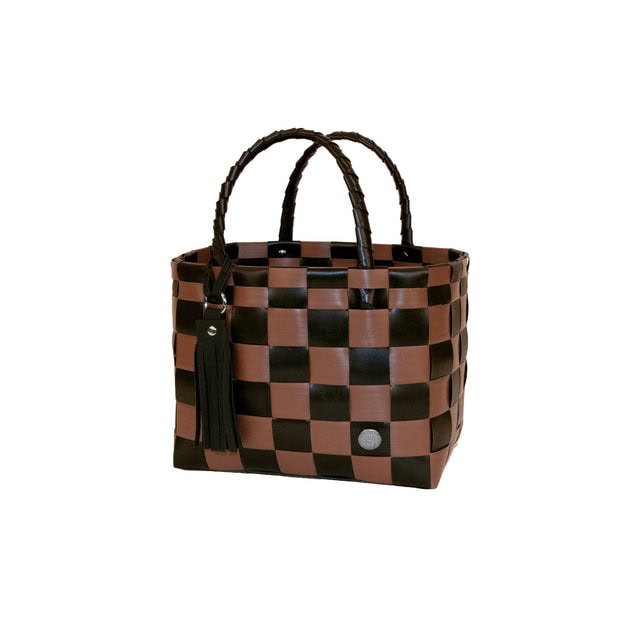 Handed-By-Mini-Paris-Handbag-sienna-black
