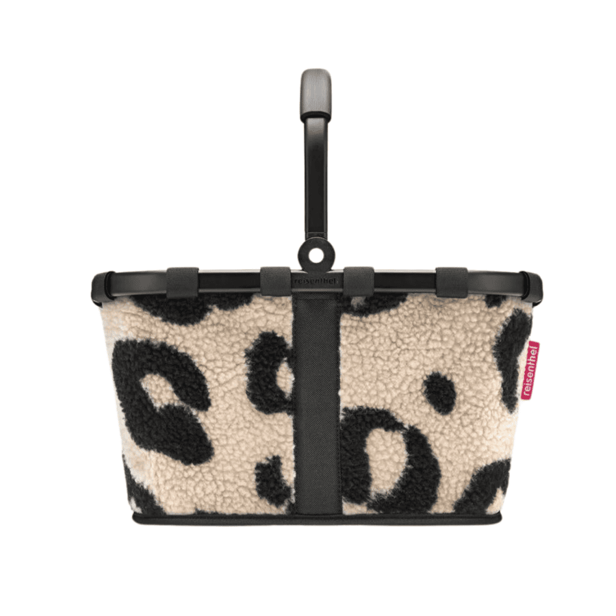 Reisenthel-carrybag-XS-teddy-leo-cream