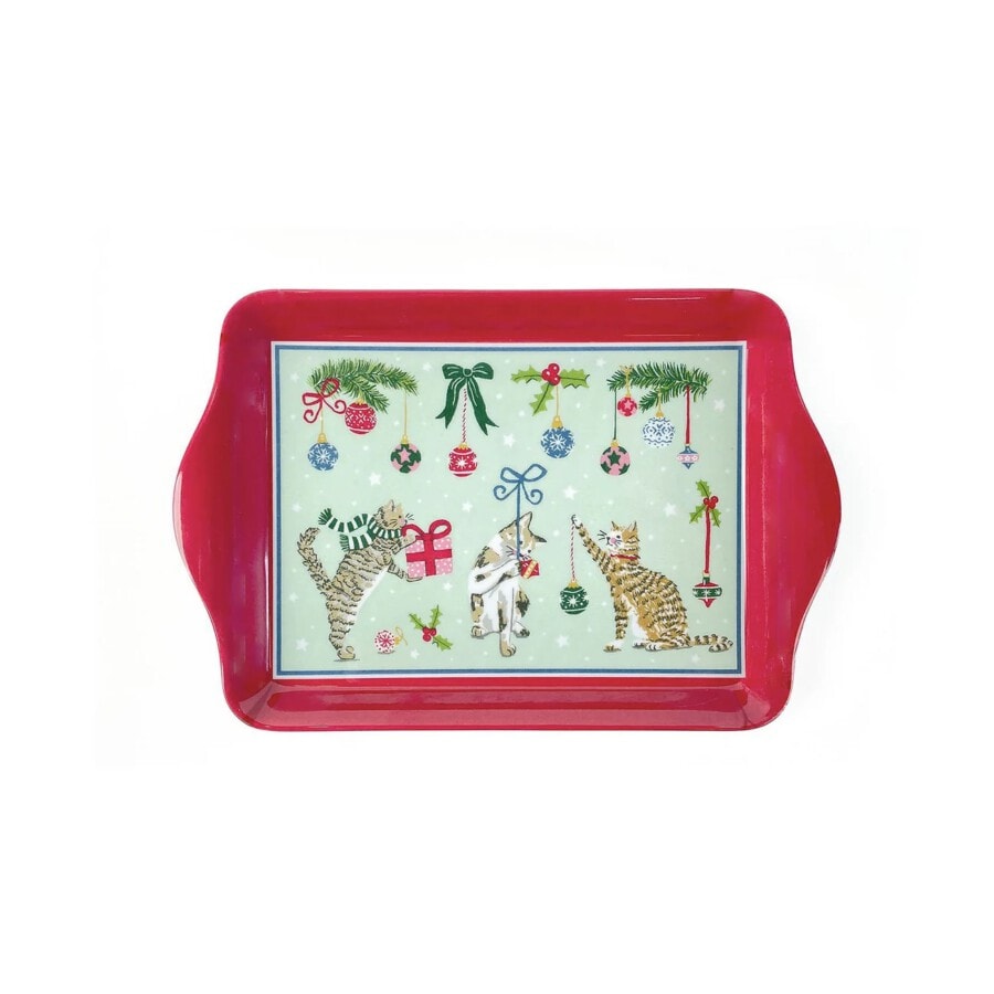 Ulster-Weavers-Christmas-Cats-Scatter-Tray-X-mas
