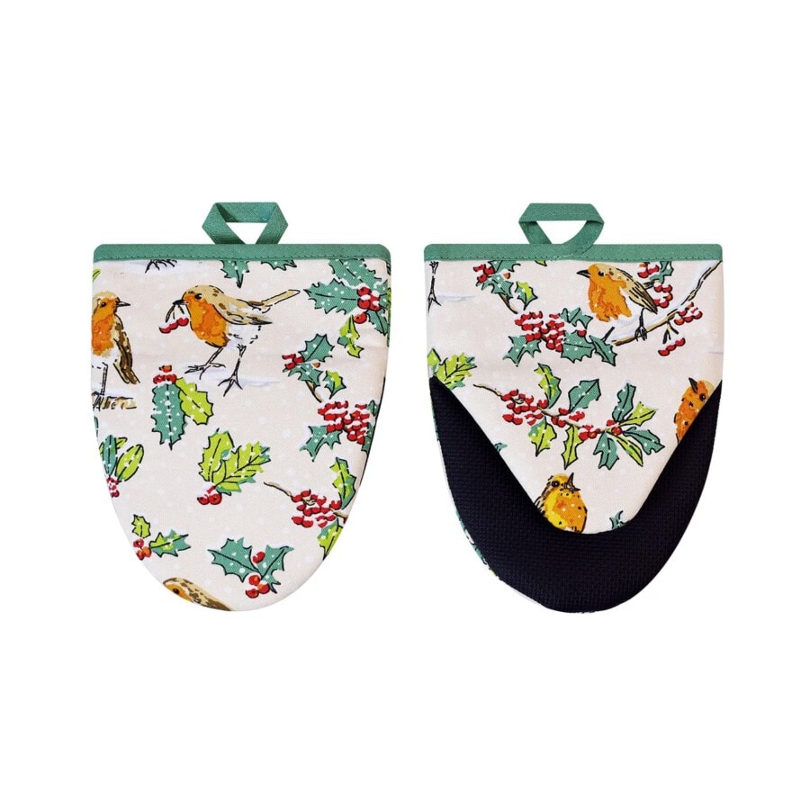 Ulster-Weavers-Christmas-Robins-Microwave-Mitts-X-mas