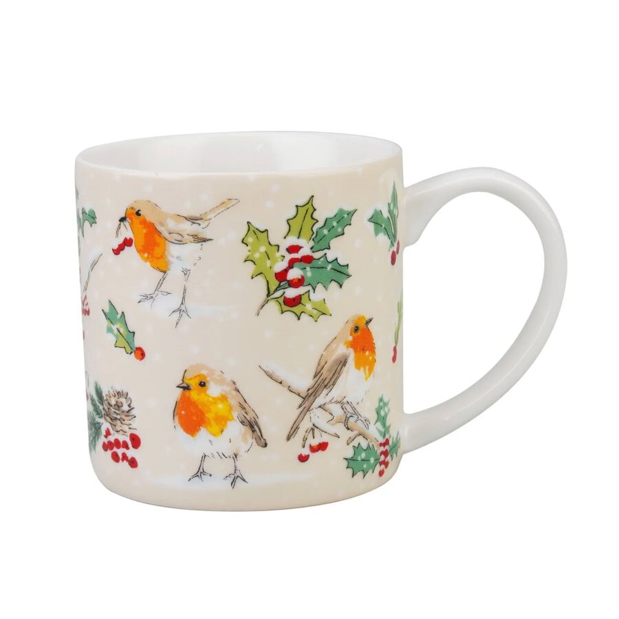 Ulster-Weavers-Christmas-Robins-Mug-X-mas