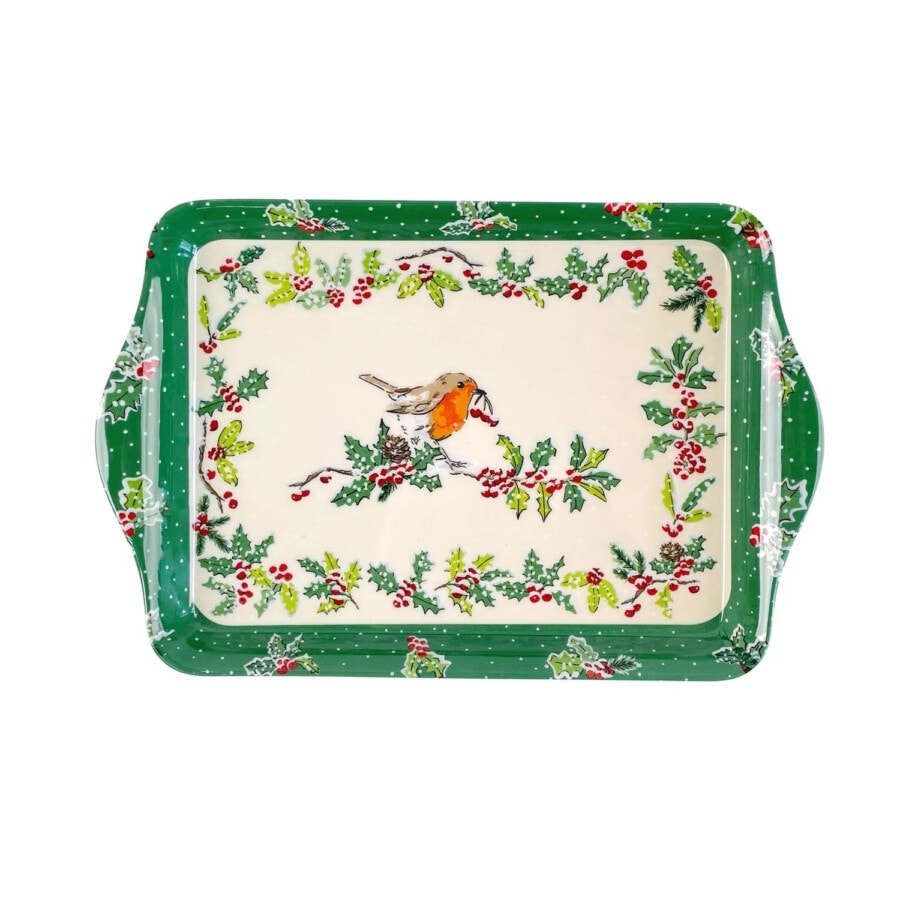 Ulster-Weavers-Christmas-Robins-Scatter-Tray
