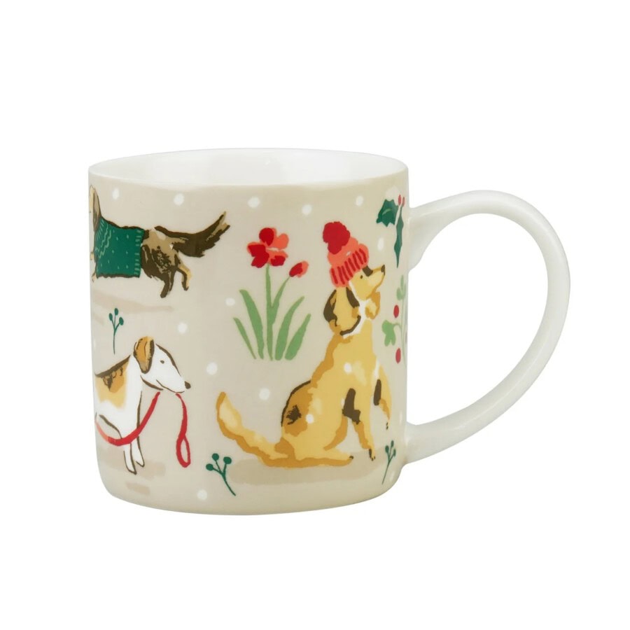 Winter-Walkies-Bone-China-Mug-UW