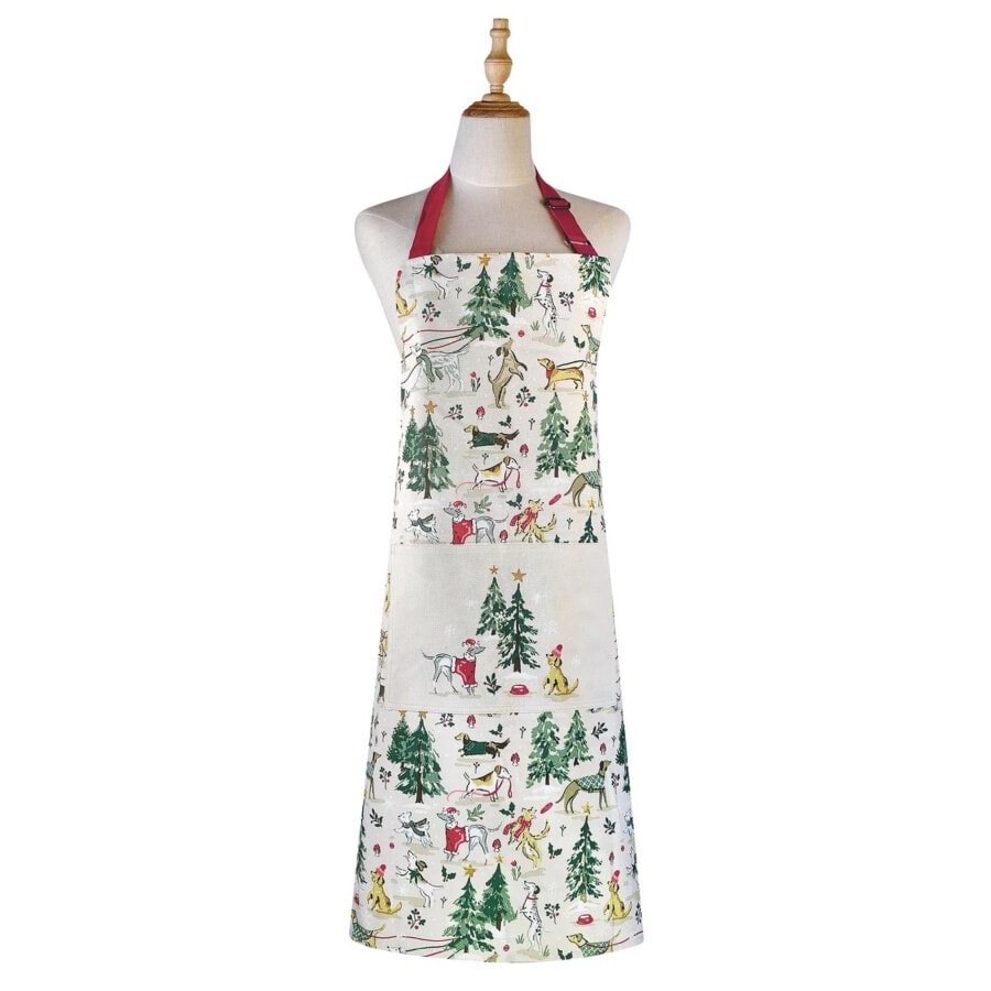 Winter-Walkies-Cotton-Apron-UW