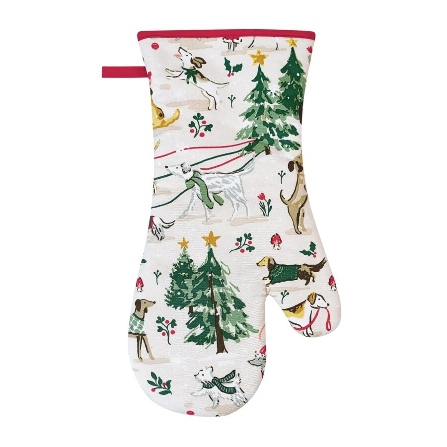Winter-Walkies-Gauntlet-Oven-Glove-UW