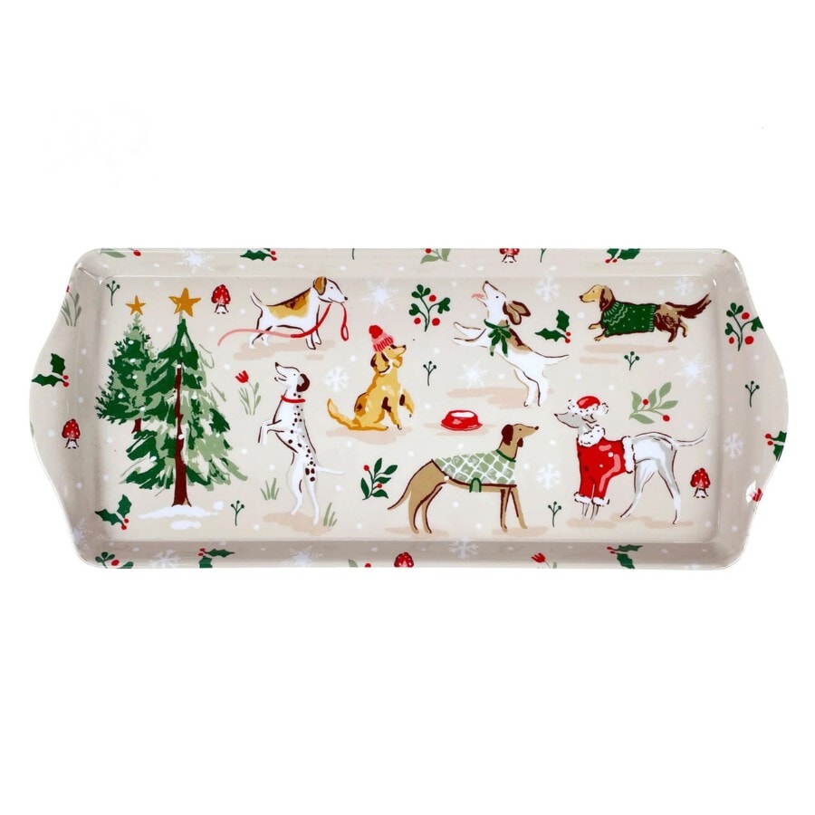 Winter-Walkies-Small-Serving-Tray