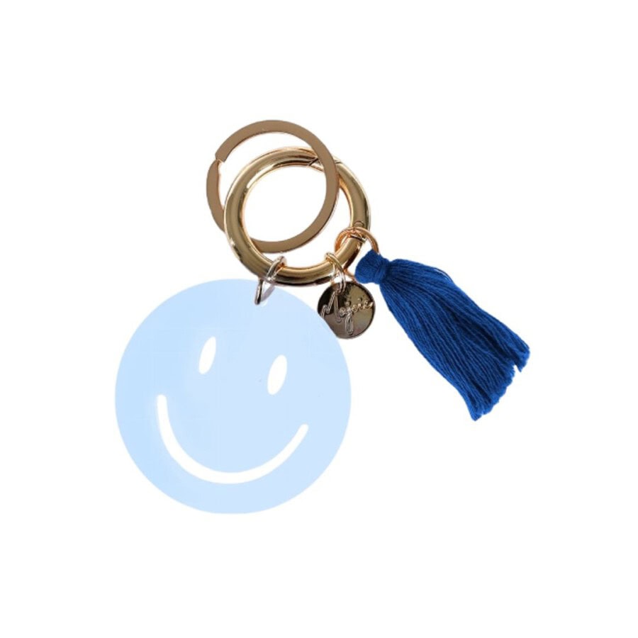 artebene-anhaenger-happy-face