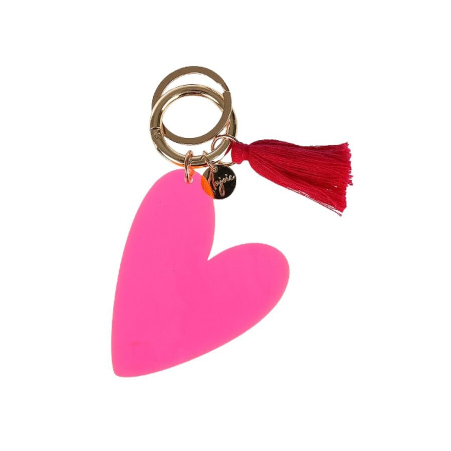 artebene-anhaenger-herz-pink