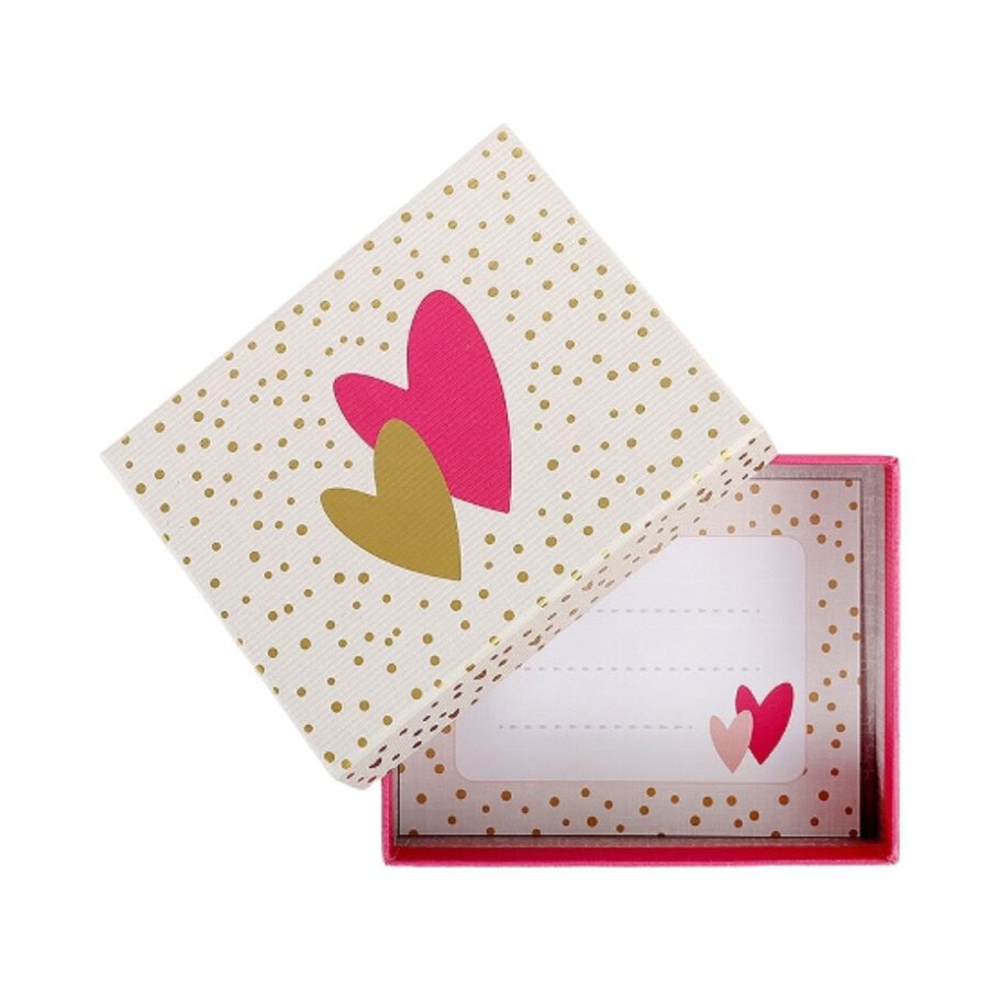 artebene-geschenkbox-herz-gold-pink