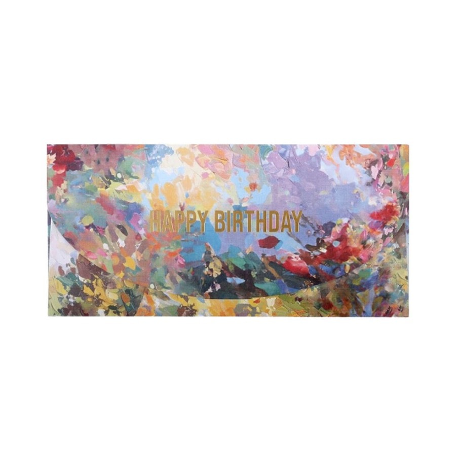artebene-geschenkumschlag-birthday-bluetenmix (2)