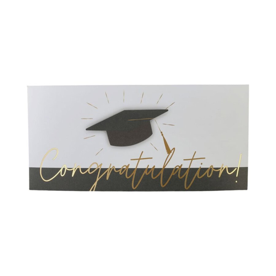 artebene-geschenkumschlag-congratulations