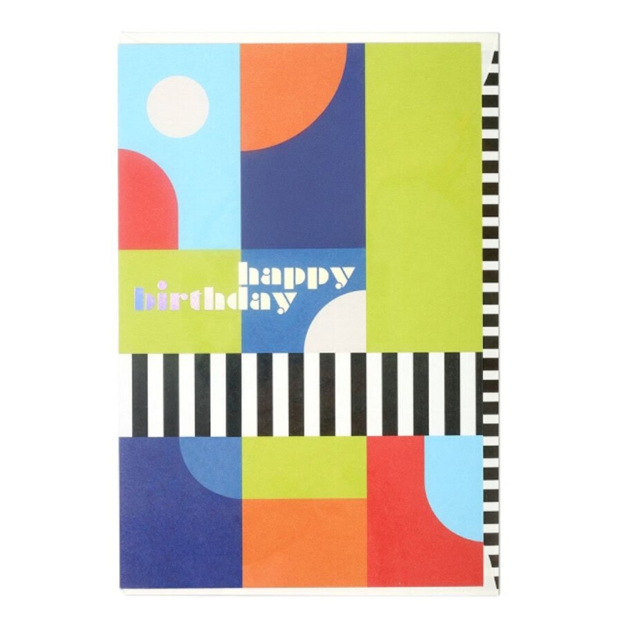 artebene-karte-birthday-farbfelder