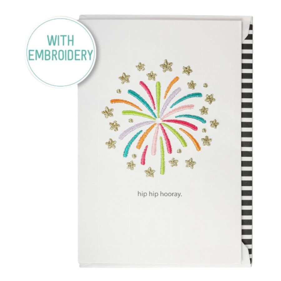 artebene-karte-feuerwerk-bunt-stickerei