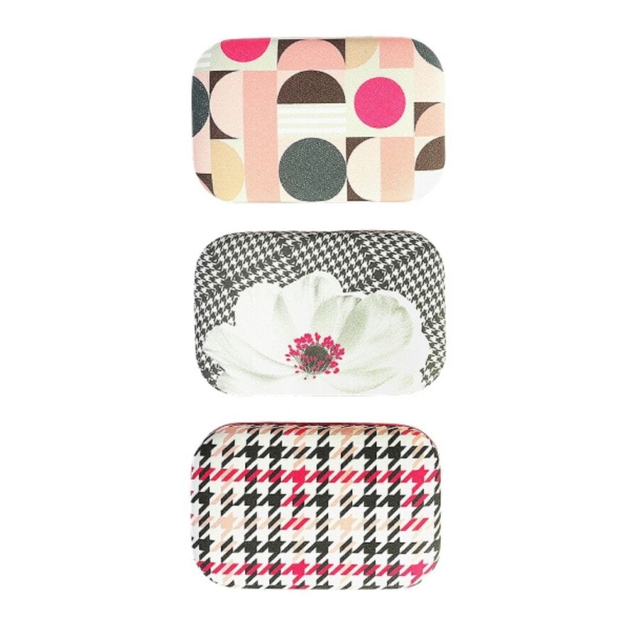 artebene-minibox-mit-spiegel-modern-grace