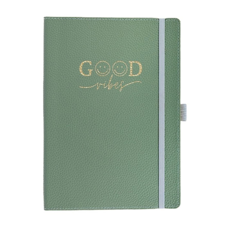 artebene-schreibbuch-good-vibes