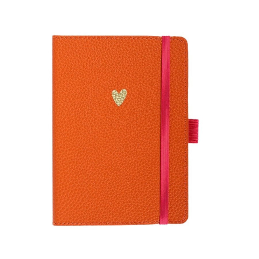 artebene-schreibbuch-herz-orange