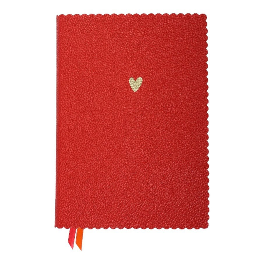 artebene-schreibbuch-herz-rot