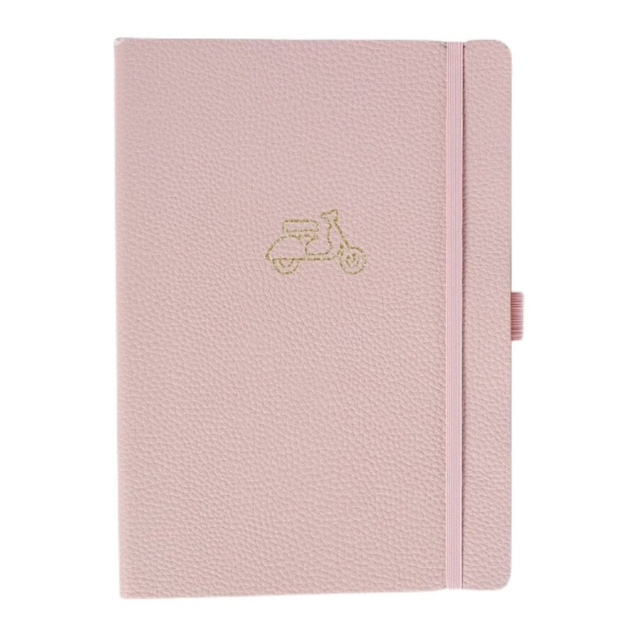 artebene-schreibbuch-roller-rosa