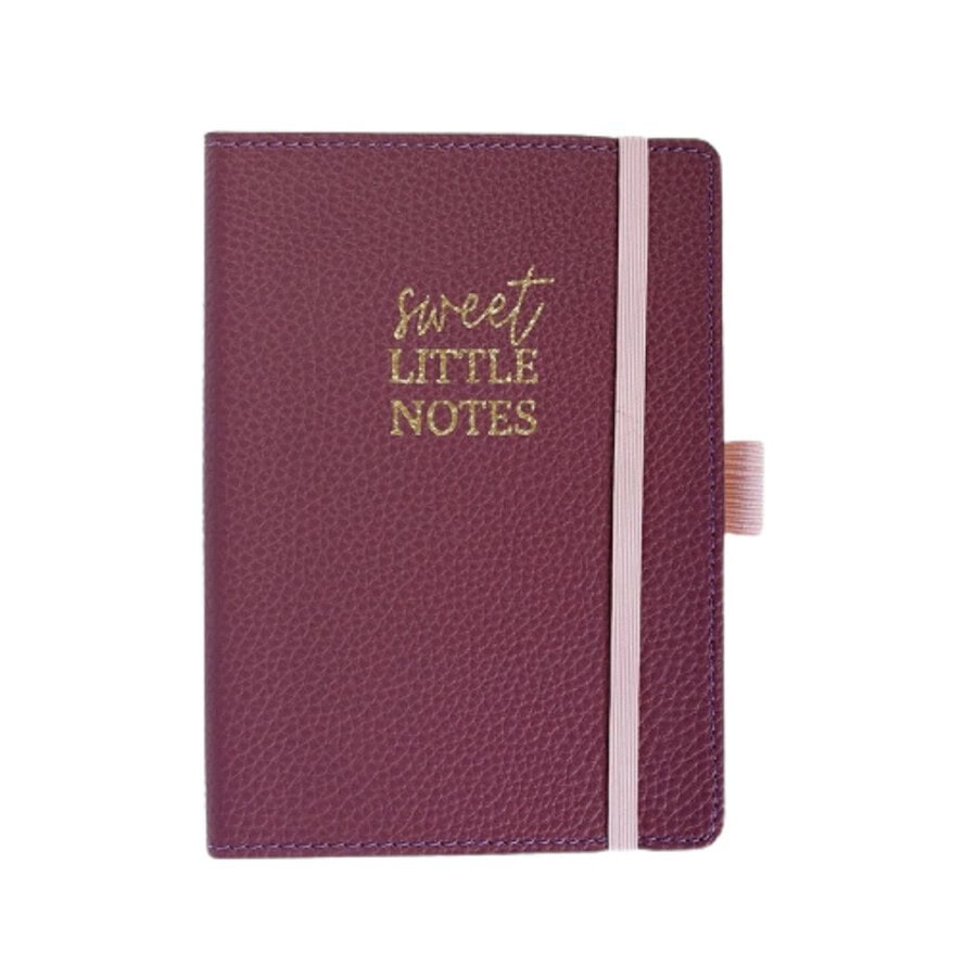 artebene-schreibbuch-sweet-little-notes
