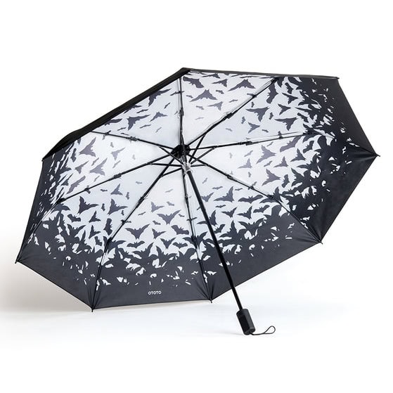 black-umbrella-spookola1