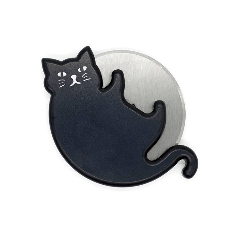cat-lover-pizza-cutter1