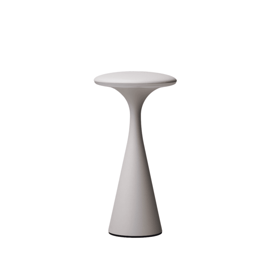 chic-mic-ufolampe-small-creme1