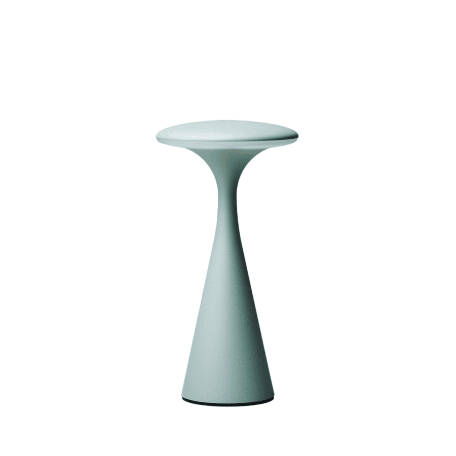 chic-mic-ufolampe-small-sage1