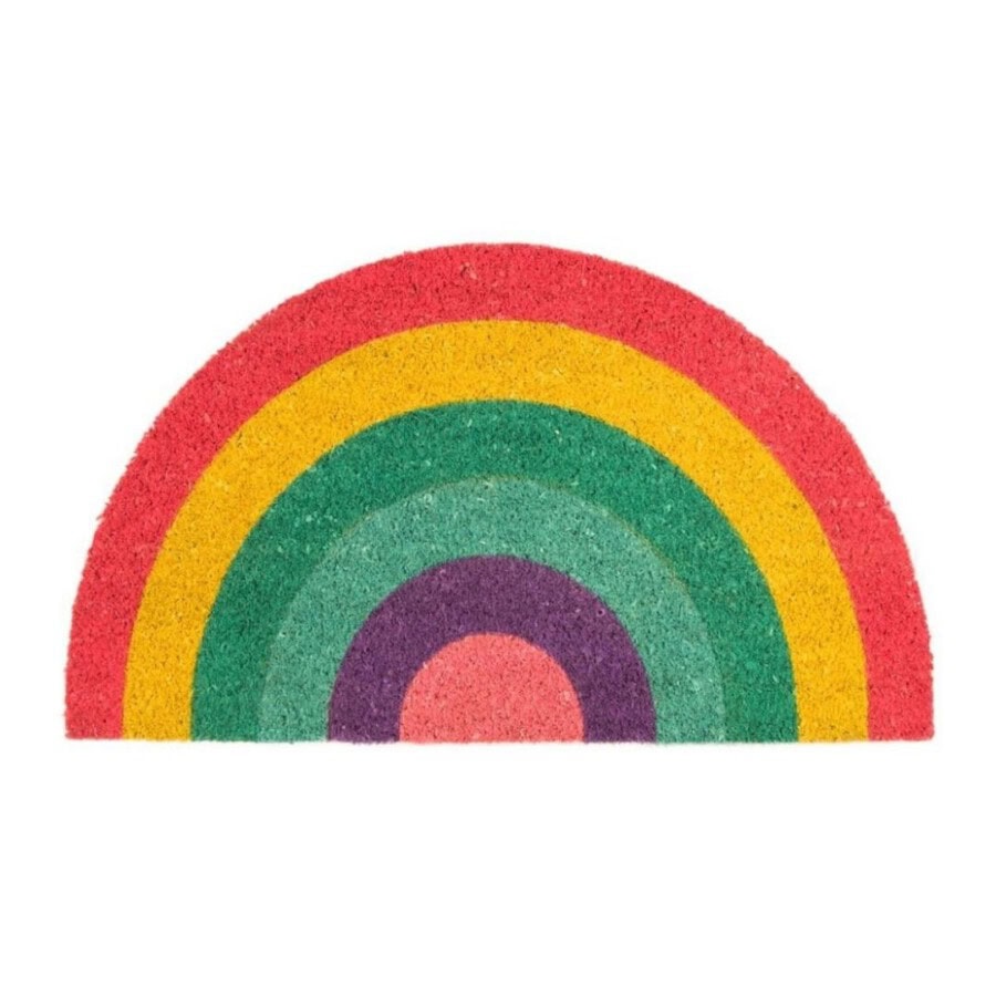 fisura-fussmatte-rainbow
