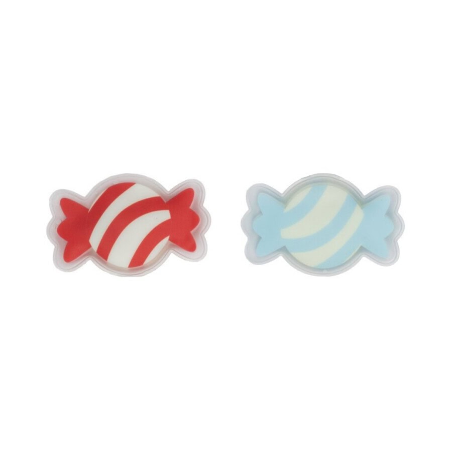 fisura-handwaermer-candys