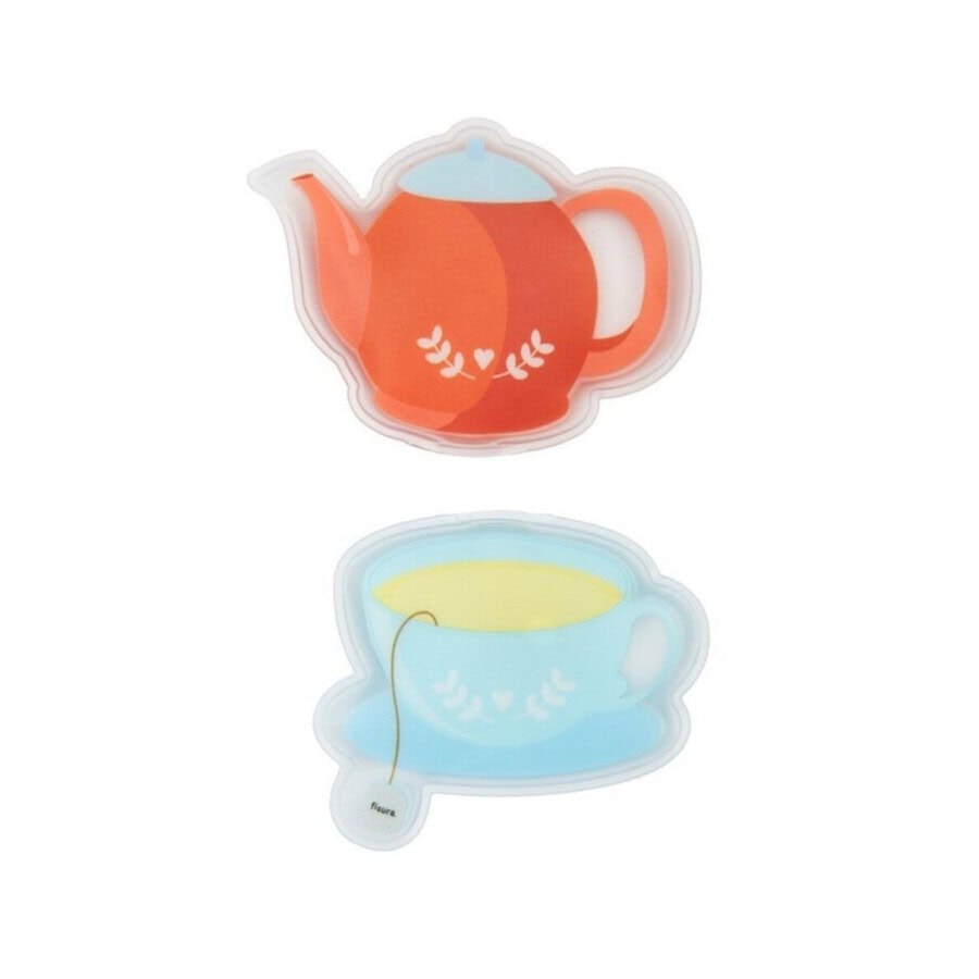 fisura-handwaermer-teapot