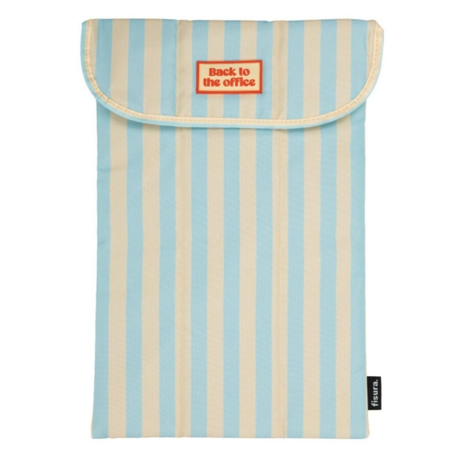 fisura-laptoptasche-back-to-the-office