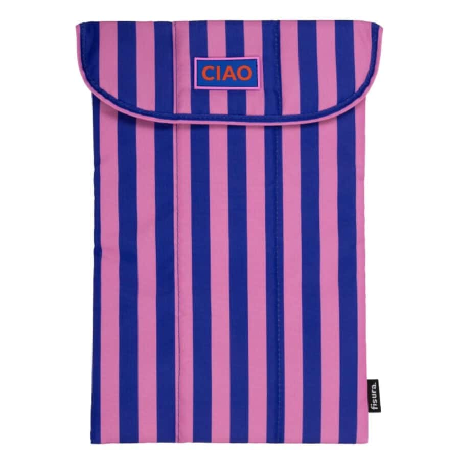 fisura-laptoptasche-ciao