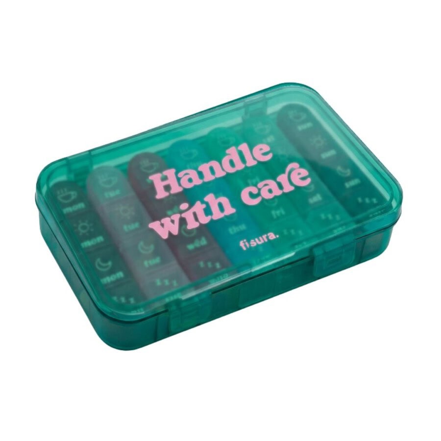 fisura-pillenbox.handle-with-care3