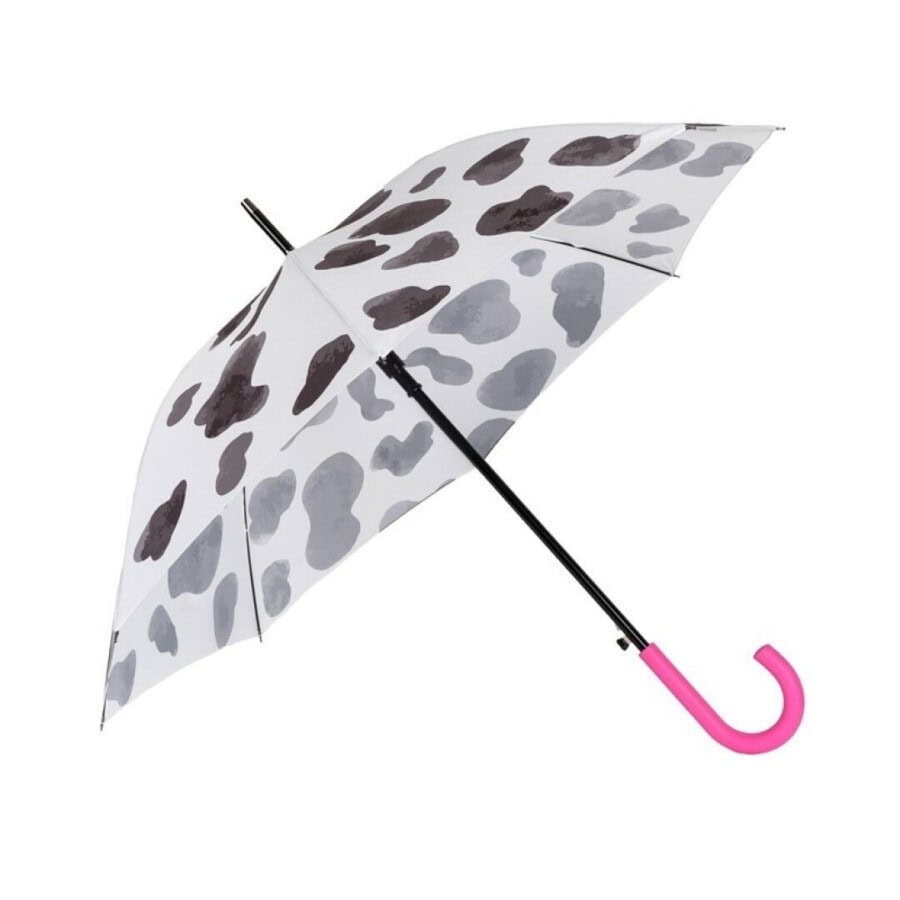 fisura-regenschirm-cow