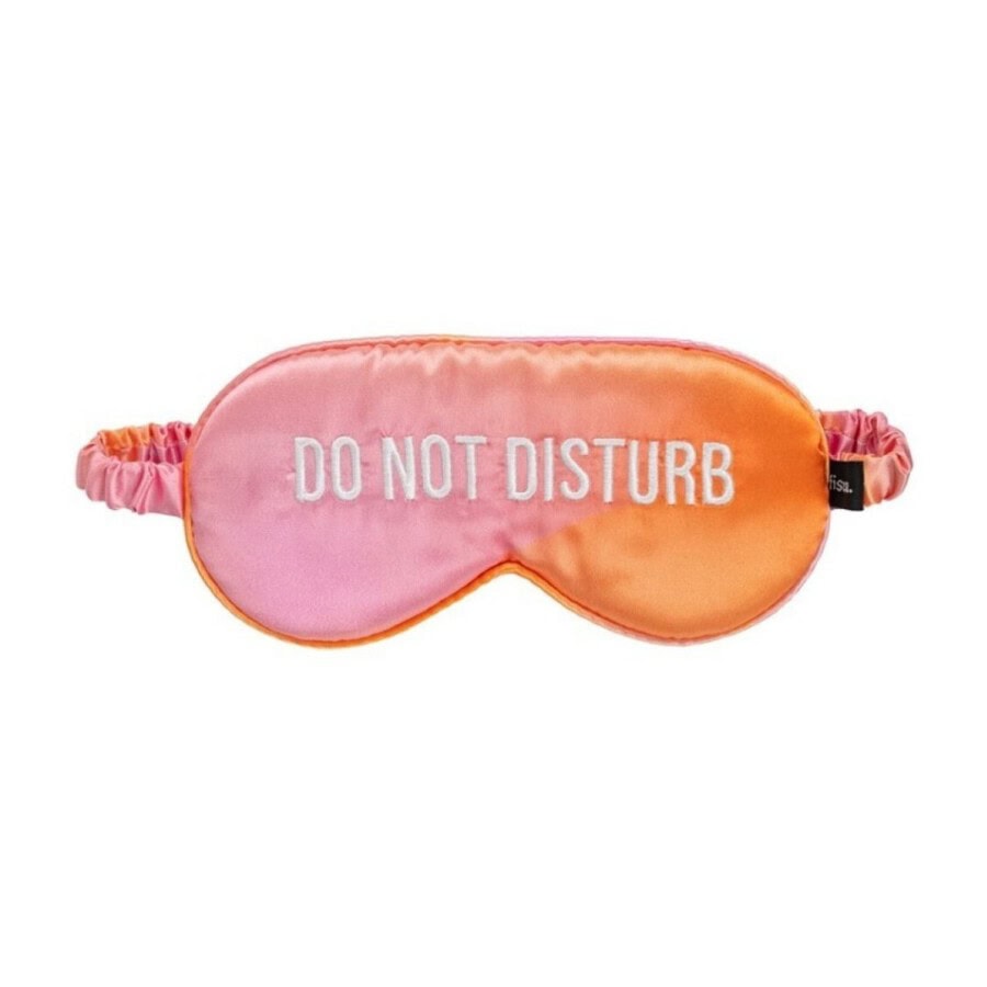 fisura-schlafmaske-dont-disturb