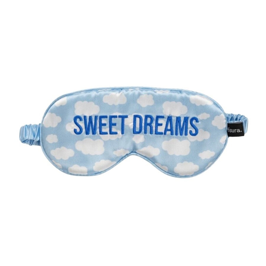 fisura-schlafmaske-sweet-dreams