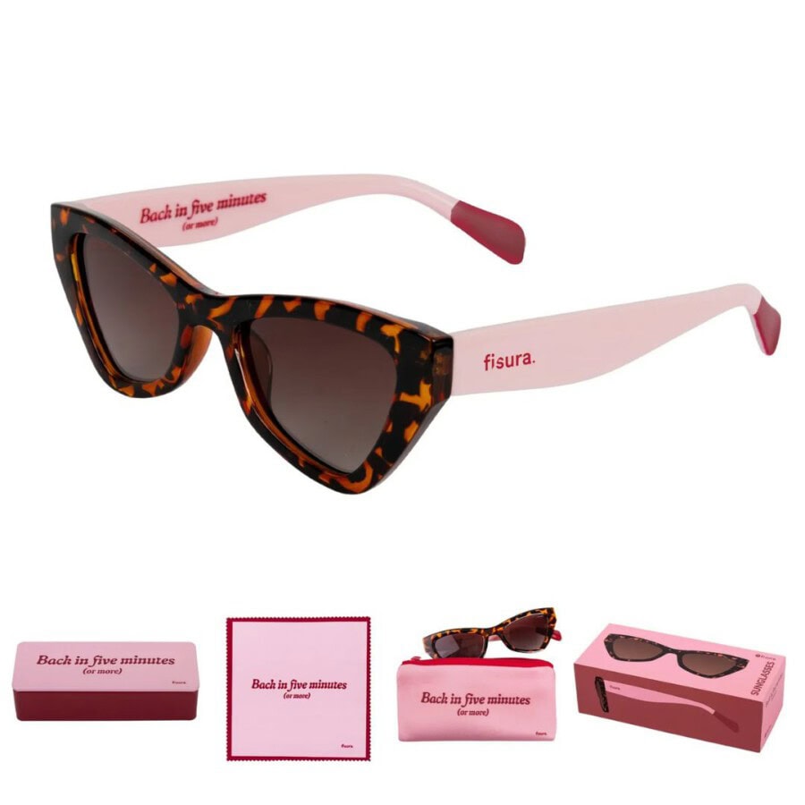 fisura-sonnenbrille-back-in-five-minutes Kopie