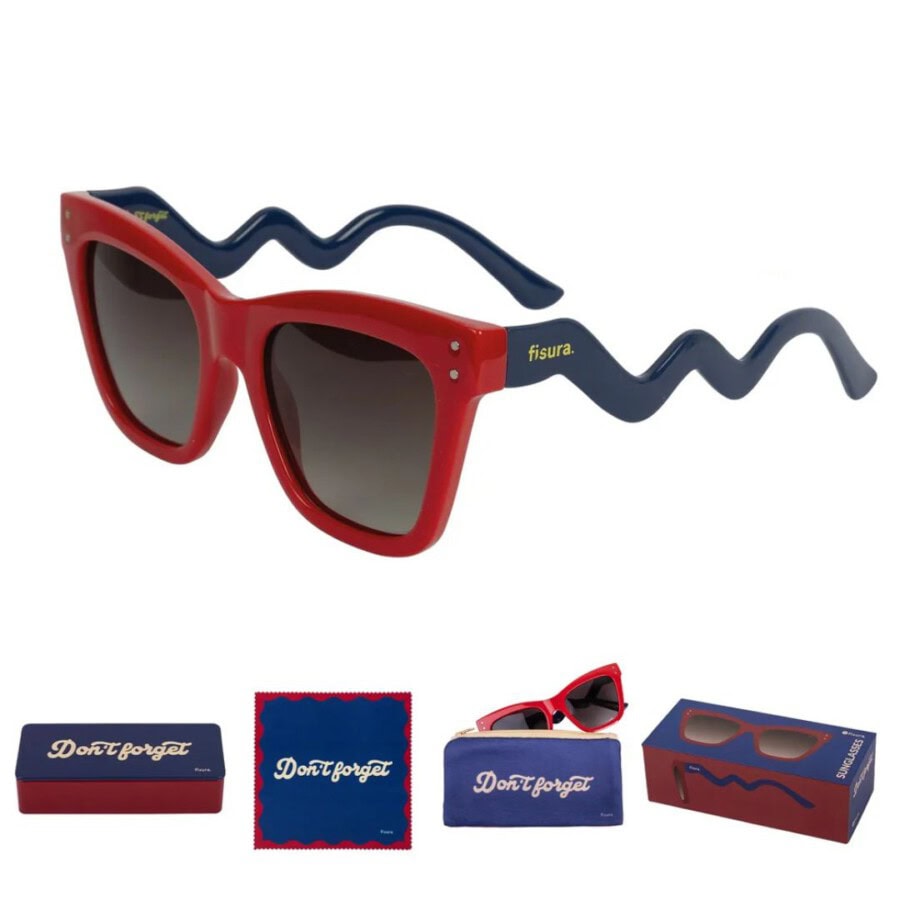 fisura-sonnenbrille-dont-forget Kopie